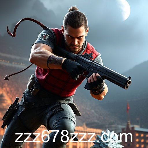 zzz678