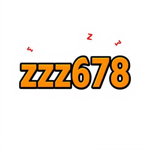 A Ascensão de 'zzz678' no Cenário de Jogos em Português