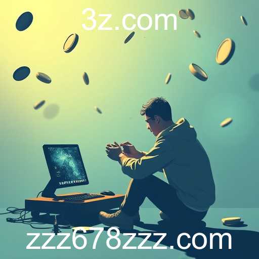 Tendências em Jogos Brasileiros: O Impacto da ZZZ678