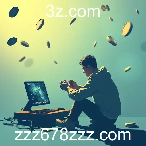 Tendências em Jogos Brasileiros: O Impacto da ZZZ678