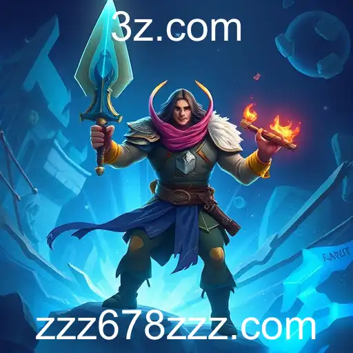 Revolução Digital Transforma o Mundo dos Jogos