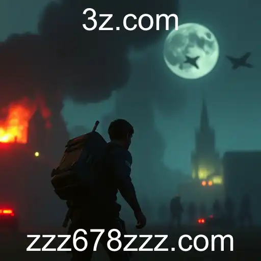 A Revolução dos Jogos em 2025