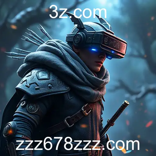 Inovação e Crescimento no Mercado de Jogos Online