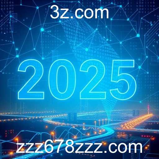 Inovação e Tendências no Mercado de Jogos Brasileiros