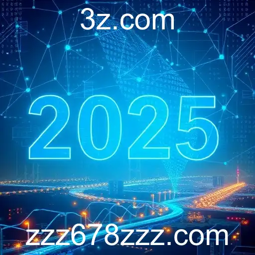 Inovação e Tendências no Mercado de Jogos Brasileiros