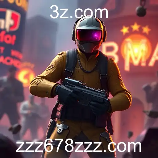 Novidades no Mundo dos Jogos em 2025