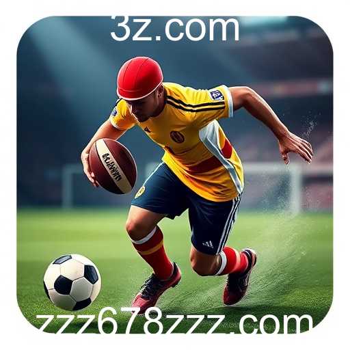 Revolução Inesperada no Mundo dos Jogos Eletrônicos