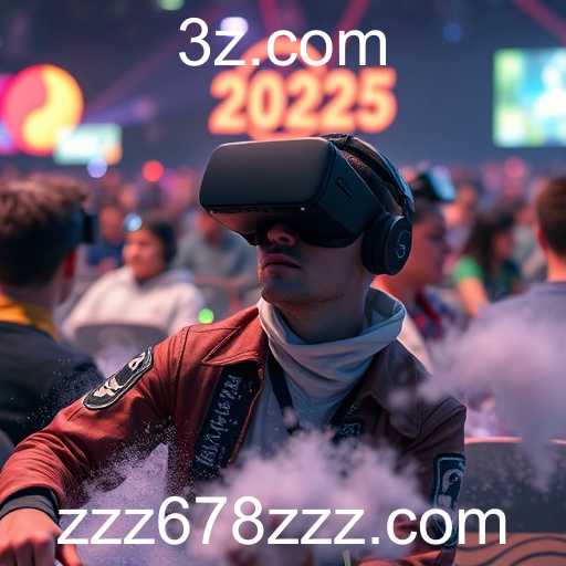 A Evolução dos Jogos Online: Uma Perspectiva Atual