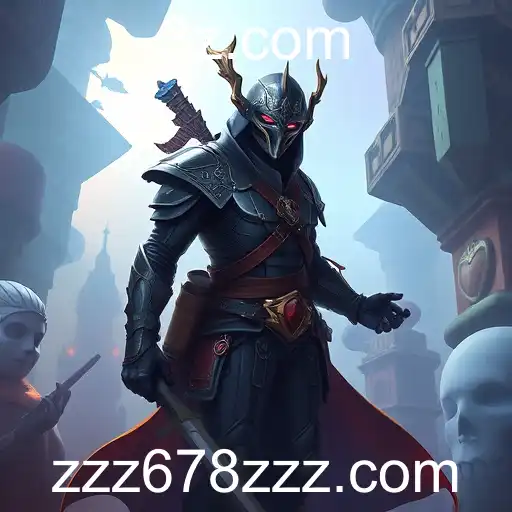 A Ascensão dos Jogos Online no Brasil