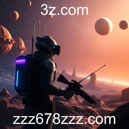 Transformações no Mundo dos Jogos em 2025