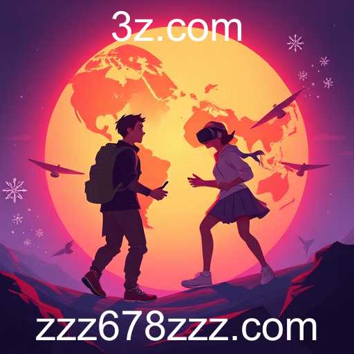 A Ascensão dos Jogos Virtuais em 2025