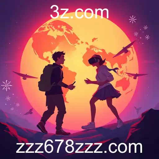 A Ascensão dos Jogos Virtuais em 2025