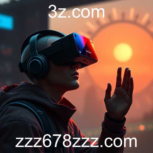A Revolução dos Jogos: Impactos e Tendências Atuais