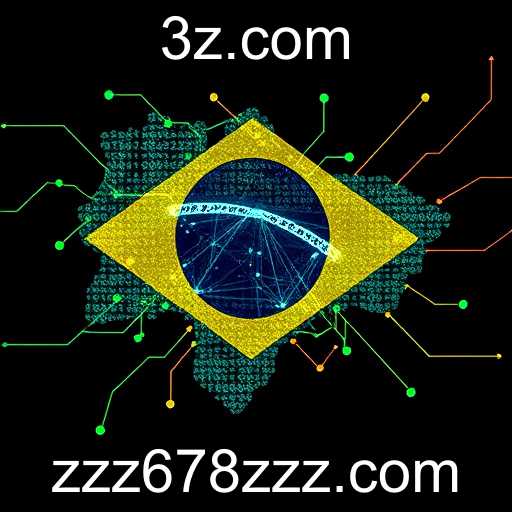 Tendências e Inovações no Setor de Jogos em 2025