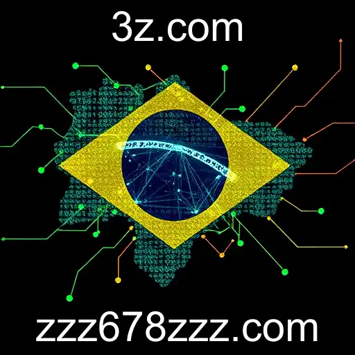 Tendências e Inovações no Setor de Jogos em 2025