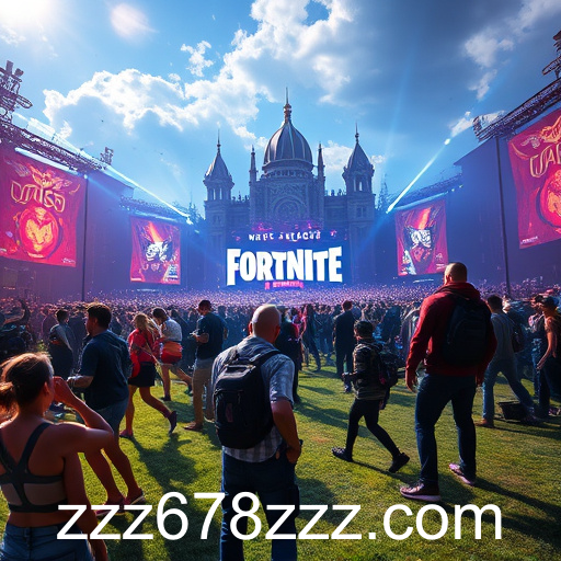 O Impacto Global dos eSports em 2025