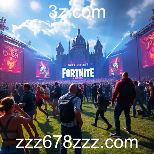 Expansão dos Jogos Online em 2025 e a Influência de Palavras-Chave como 'zzz678'