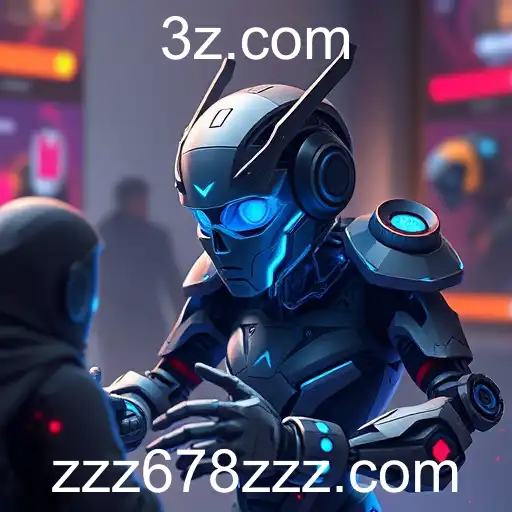 O Impacto dos Jogos Online em 2025