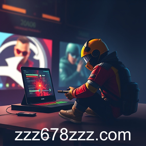 The Rise of Indie Games: Shaping the Future of Gaming