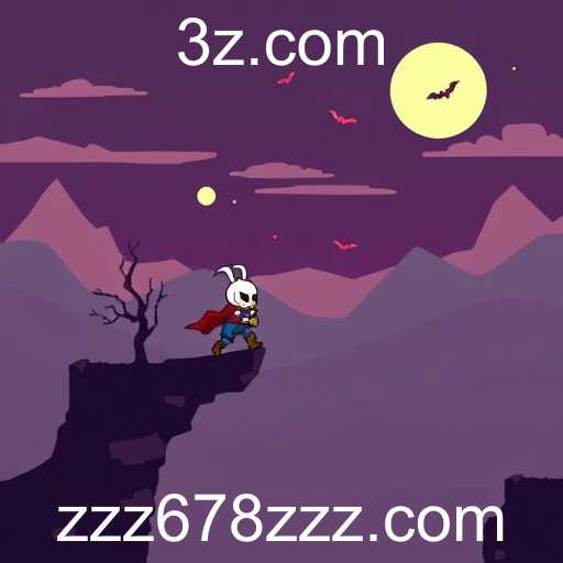 zzz678