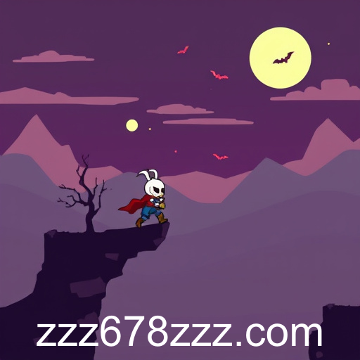O Crescimento e Impacto dos Jogos Indie na Indústria de Games