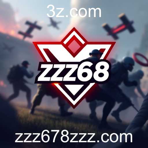 Inovação e Estratégias em Jogos Virtuais de 2025