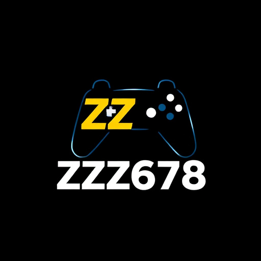 zzz678
