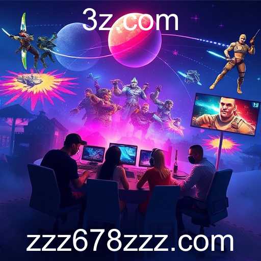 zzz678