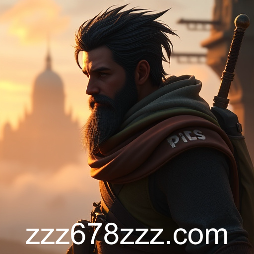 Sucesso de Lançamento: Novos Jogos Impressionam