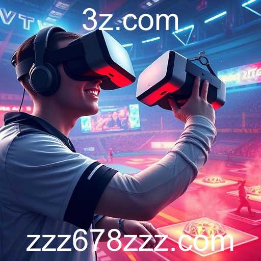 Novos Horizontes no Mundo dos Jogos Digitais