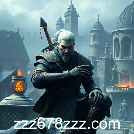 Novas Atualizações no Mundo dos Games