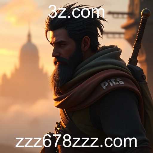 Novos Horizontes no Mundo dos Jogos: Tendências e Inovações