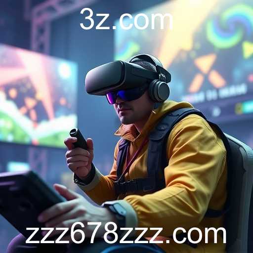 A Revolução dos Jogos Online em 2025