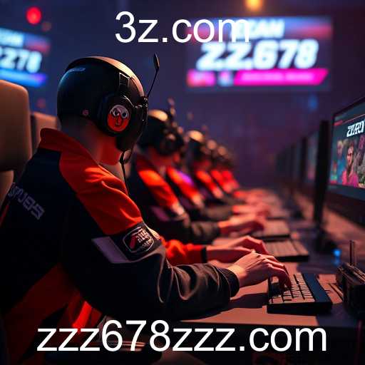 A Revolução dos Jogos Online Continua Ebulindo