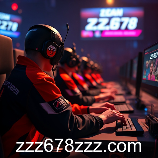 A Revolução dos Jogos Online Continua Ebulindo