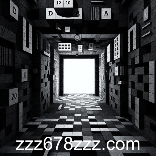 A Fascinante Evolução dos Jogos de Puzzle