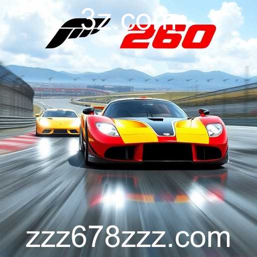 zzz678