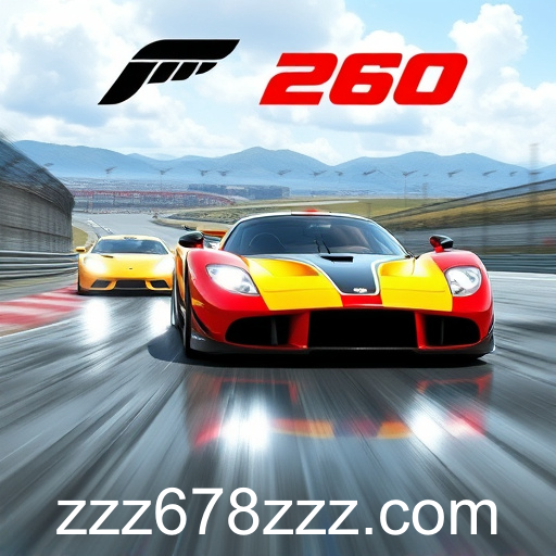 zzz678