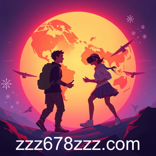 A Revolução dos Jogos Independentes em 2025