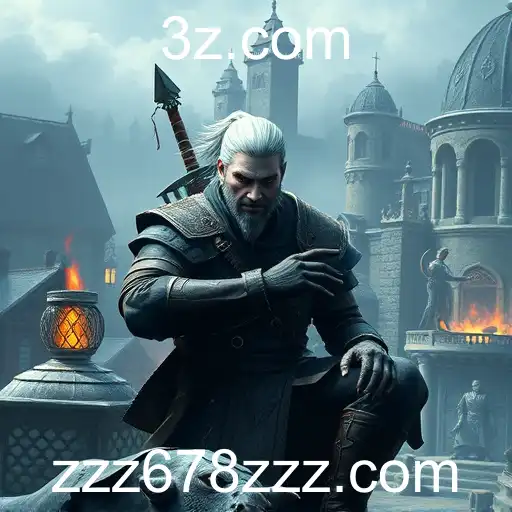 Novas Atualizações no Mundo dos Games