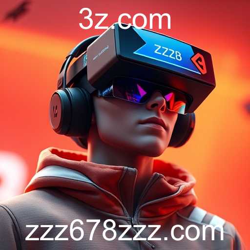 Revolução nos E-Sports: O Impacto da Tecnologia em 2025