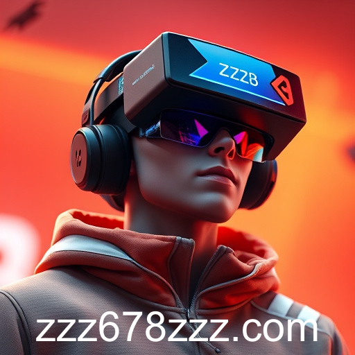 Revolução nos E-Sports: O Impacto da Tecnologia em 2025