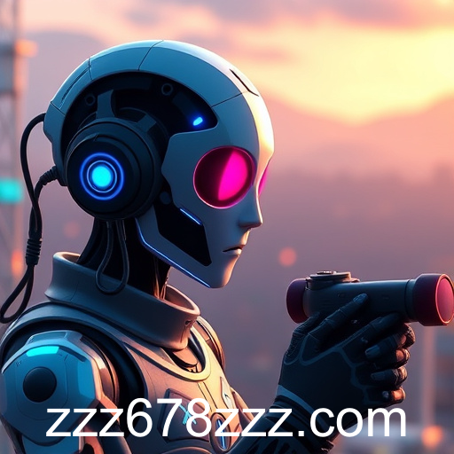 Revolução do Multijogador: Como a IA está Transformando Experiências de Jogo