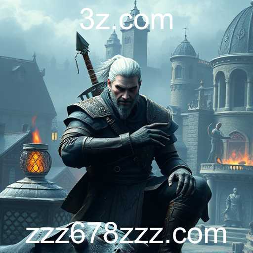 zzz678