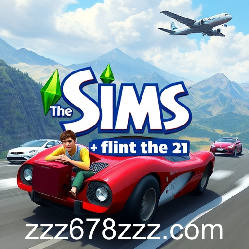 Explorando o Fascinante Mundo dos Jogos de Simulação