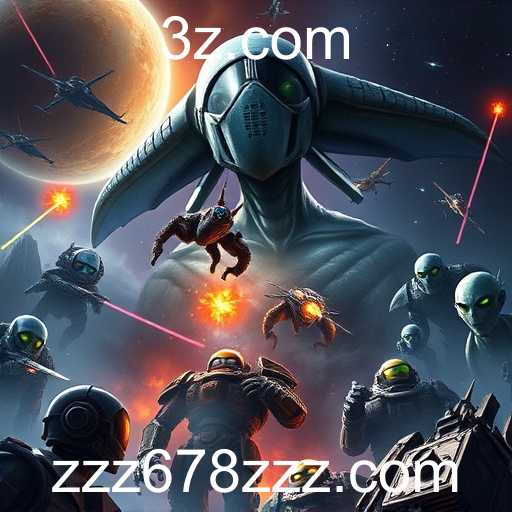 zzz678