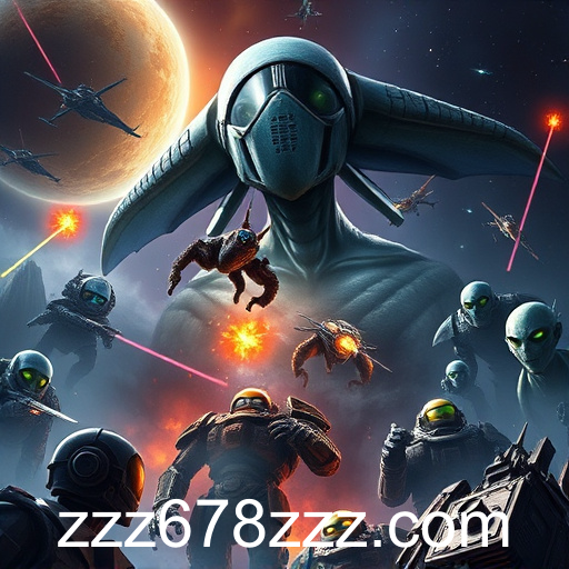 zzz678