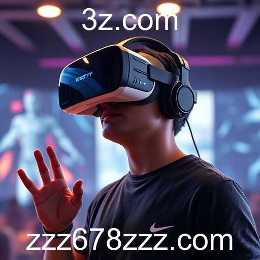 Tendências e Desafios em 2025 para o Mundo dos Jogos