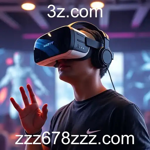 Tendências e Desafios em 2025 para o Mundo dos Jogos