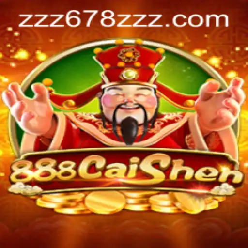A Deep Dive into 888CaiShen: The Enthralling World of Modern Slot Gaming